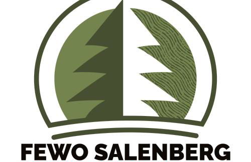 FEWO SALENBERG - Foto 2