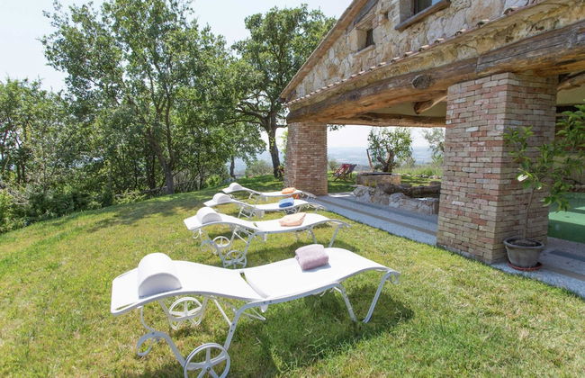 Villa Solace - Comfort Charm - Foto 33