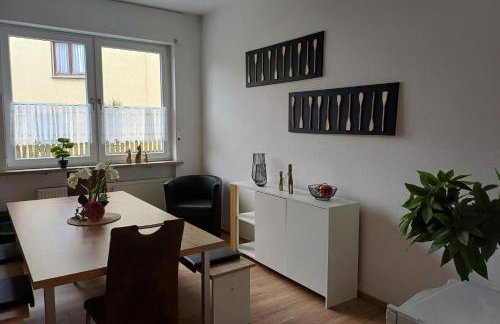 Ferienwohnungen Stadler - Foto 40