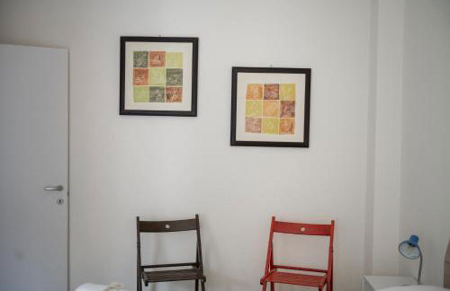 Casa San Donato - M3 Station - Olimpiadi Milano-Cortina 26 - Salone del Mobile 26 - Foto 8