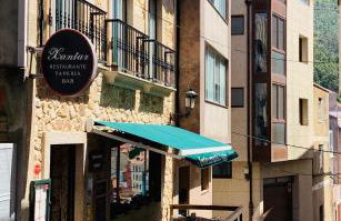 CASA A GUARDA - Foto 21