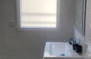 Grande OU petite maison sur 360m2 de jardin clos sans vis à vis - Photo 19