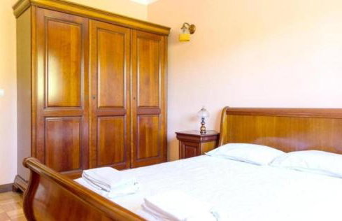 Casa de Alvite - Foto 32