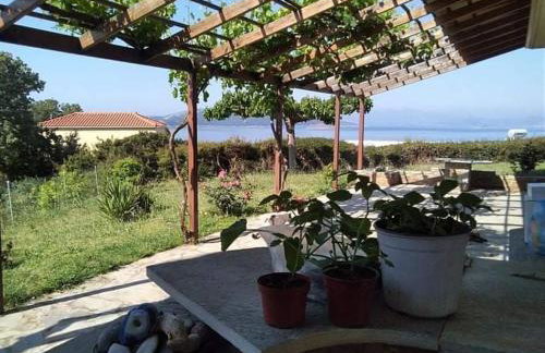 Evia Escape - Foto 11