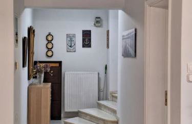 Kalamia BeachHouse - Foto 32