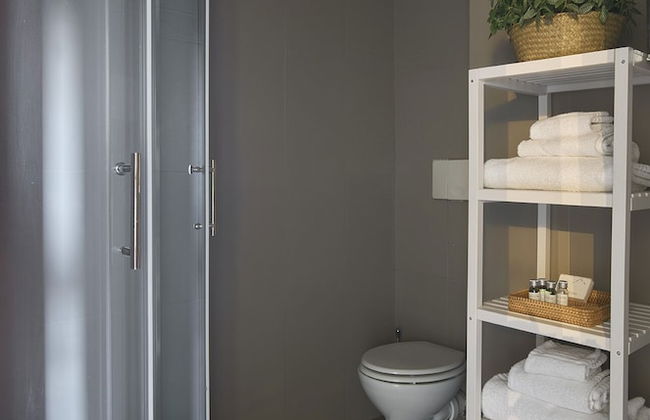 B&B My Way - Photo 48