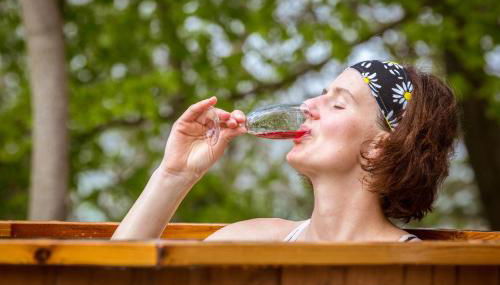 Wildberghof - Foto 4