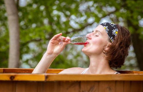 Wildberghof - Foto 4