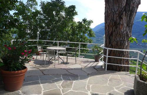 Appartement Trafoier - Foto 54