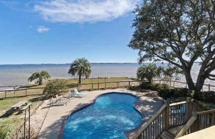 Flip Flop Bay House - Foto 33