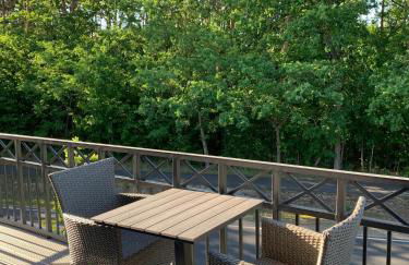 Dreihof Brandenburg - Foto 11