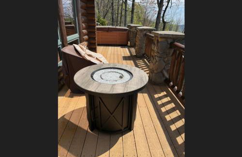 Good Day Sunshine - Foto 47