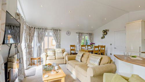 2 Bed in Okehampton 74242 - Foto 5, Other