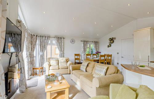 2 Bed in Okehampton 74242 - Foto 5