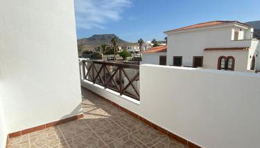 Vivienda con vistas al mar, cerca de la playa y 3 bedrooms - Foto 5