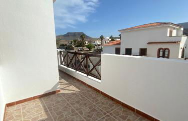 Vivienda con vistas al mar, cerca de la playa y 3 bedrooms - Foto 5