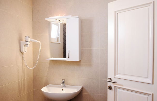 Villa Palloma - Foto 33