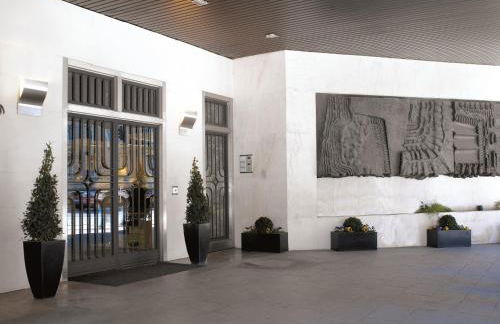 Madrid Rental Flats - Alquiler de Temporada - Photo 36