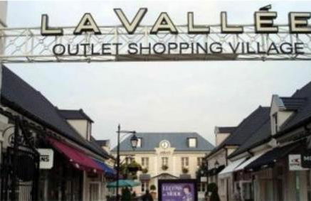 TOP Cosy studio avec Terrasse à 10min Disney-Shopping Vallée - Foto 18