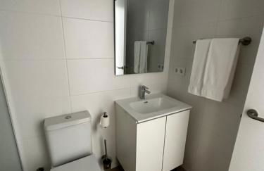 RAQUEL'S - Habitacions i Apartaments turístics - - Foto 12