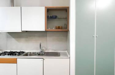 Non ti scordar di me #2 - Foto 10