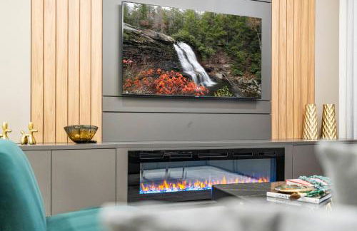 Brand NEW 10Bdrms7Bath Luxury - Foto 58