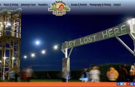 TheLilyPad - Foto 40