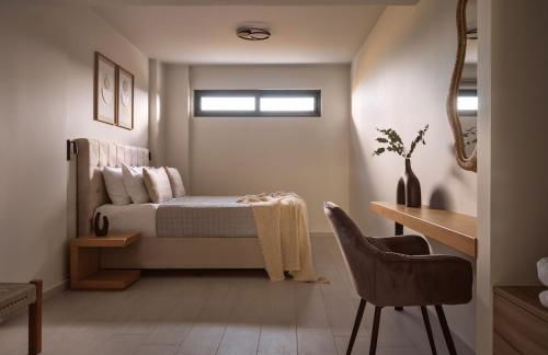 Marisia Luxury Villa, An Acre of Endless Blue by MindYourVilla - Foto 13