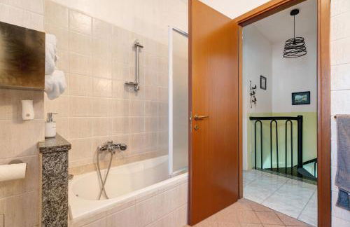 Casa Perry - Lago Maggiore - Foto 18