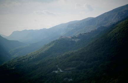 Au Pied du Château - Foto 27