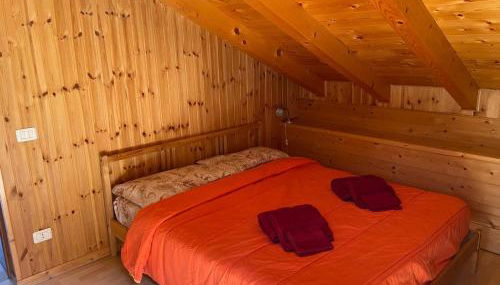 Le porte dell'agordino - Foto 5