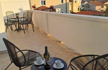 Apartmani Višnja - Photo 11