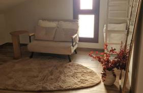 La Posada del Olivar - Photo 8