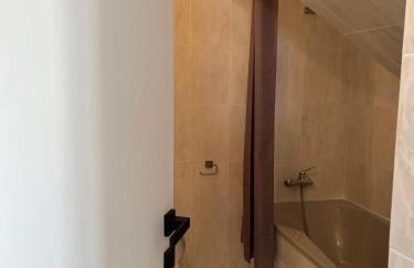 Apartmani Jakovinović - Photo 20
