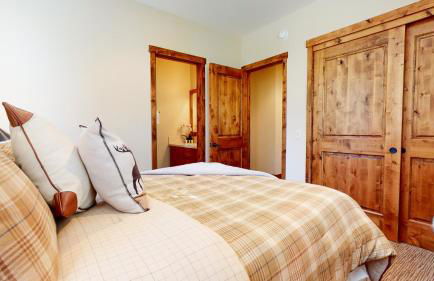 Graystone #2024 home - Foto 41