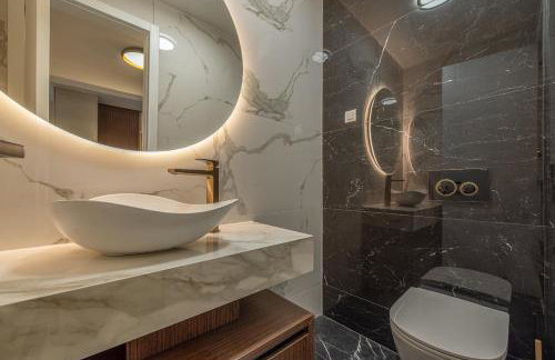 Optasia Sky - Foto 11