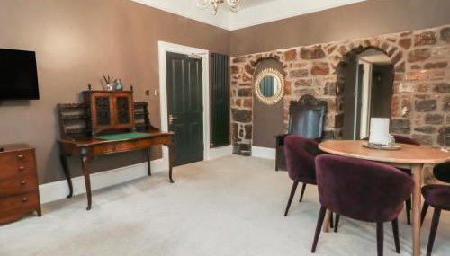 Lord William - Foto 3