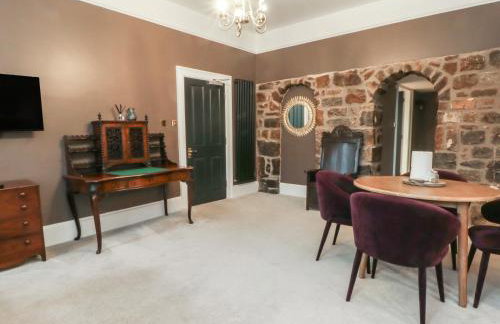 Lord William - Foto 3