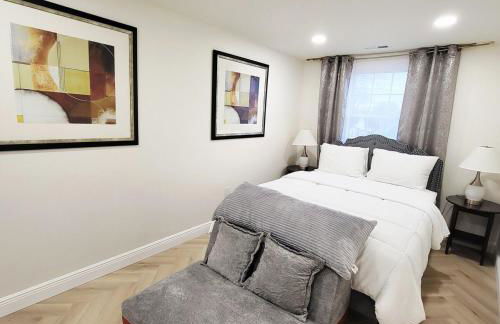 Waterfront Villa with Gameroom and Theater room - Foto 17