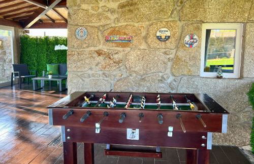 Lourença Stays - Quinta Lourença - Foto 75