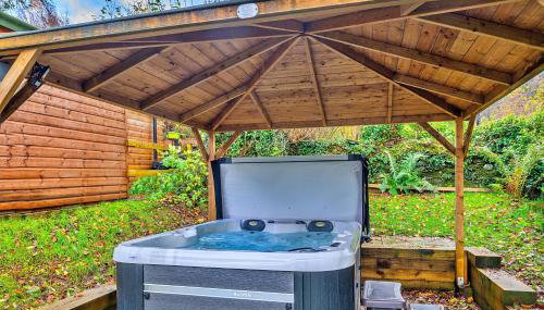 Finest Retreats - Harp House - Foto 2