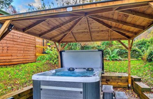 Finest Retreats - Harp House - Foto 2