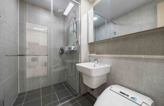 The Mark Sokcho Residence - Photo 19