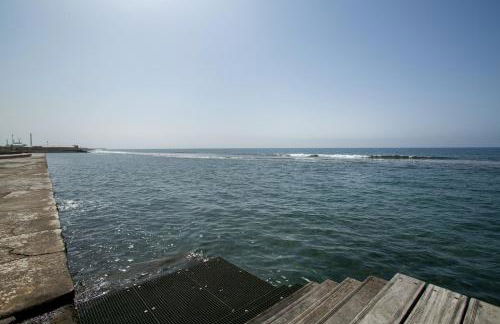 Casa de Jordan - Foto 23