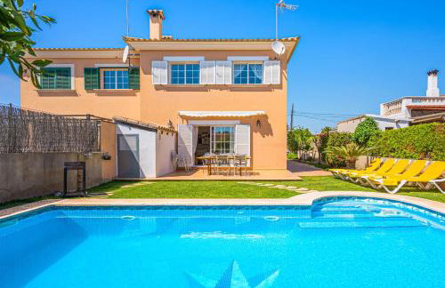 Casa las Bahias - Foto 3