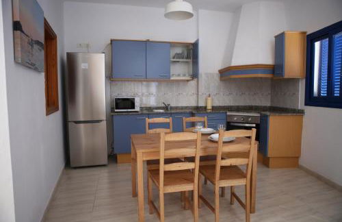 Casa Pano Beach House - Photo 8