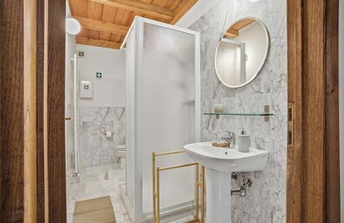 Agriturismo Tripala - Foto 70