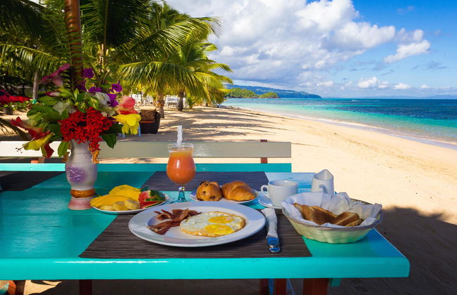 Hotel Playa Colibri - Foto 23