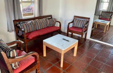 Casa da Lua Centro - Photo 46