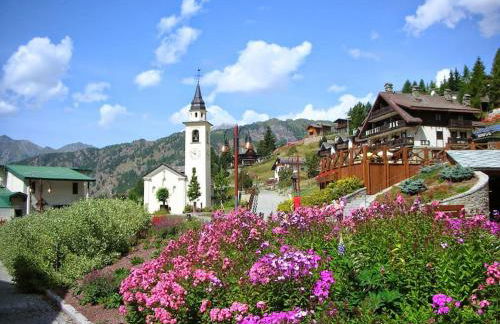 Home Sweet Home - Foto 53